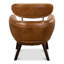 Sinclair Armchair