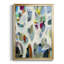 Interaction, impression sur papier encadrée-1465043410-1465043240