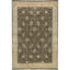 Essex One-of-a-Kind 12' X 17'11" Area Rug