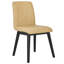 Chaise Lucia