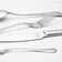 Taylors Eye Witness 16 Piece Stainless Steel Cutlery Set , Service for 4