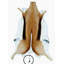Peau naturelle Springbok