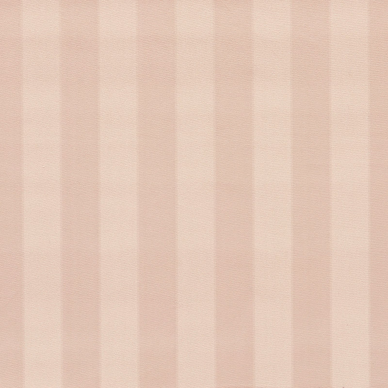 Haldon, Blush