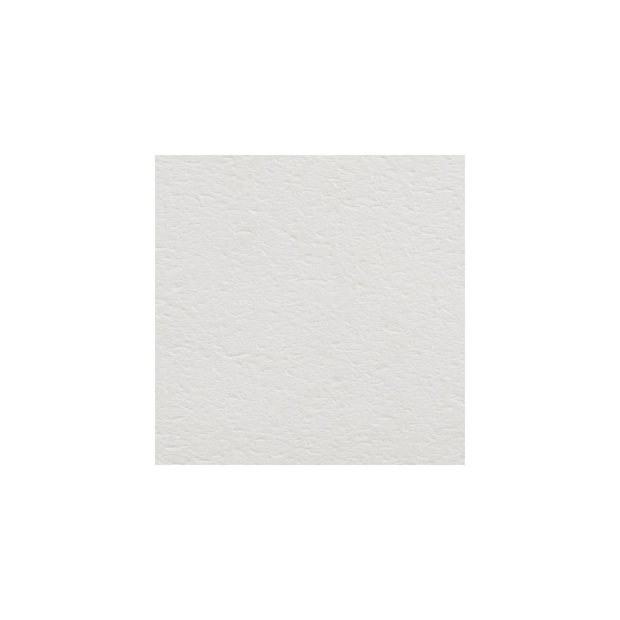 POLYWOOD Tables Outdoor Dining Table, White
