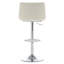Tabouret pivotant à hauteur réglable Akinori-1452293709-1494445297