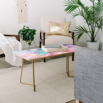 Table basse Emanuela