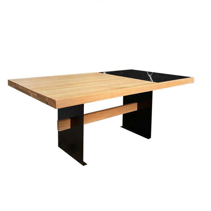 Glorias Coffee Table