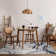 Immogene Indoor Rug