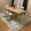 Customer photo 3 of 7