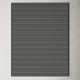 Vern Charcoal Indoor/Outdoor Rug