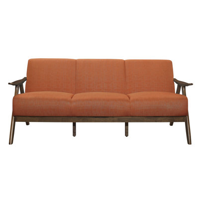 Waconia Upholstered 73'' Sofa