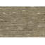 Area Rug-1691341748