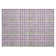 Machine Washable Indoor/Outdoor Chayden ACN1054 Rug