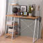 Blohm Writing Desk-1654876473-1665594586