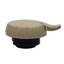 Carafe en mousse Eco-Serv sans BPA-50652863