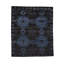 Oriental Area Rug