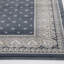 Tapis et tapis de couloir Fleur de Lis-292277976