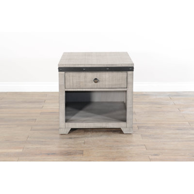 Table de bout Vakeel 24