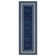 Washable Modern Rugs for Living Room Soft Geometric Area Rug Non Slip Stain Resistant Carpet