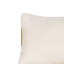 Chaise sans accoudoirs Kirkby, ensemble de 2