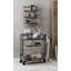 Kingsfield 3 Piece Accent Shelf
