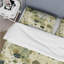 Ensemble de housse de couette Green Botanical Dreams I-1942033799