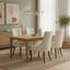 Chaise de salle à manger Brinae-2045861680