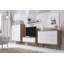 Otsego 107cm Sideboard