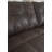 Brakefield 2-Piece Sectional With Chaise-111301114-111301113