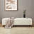 Comfortable Ottoman-1459846450