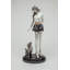 Figurine