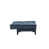 Navy Blue is out of stock