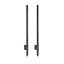AG754 Outdoor Linear LED Wall Light Bar-216731306-216731309