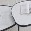 Table basse Klara-1896082279