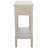 Barnicle Console Table-981394029