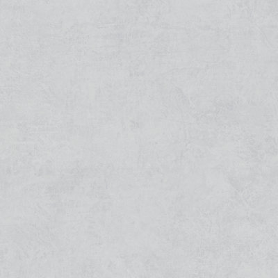 Modern Metallic Texture Wallpaper Roll