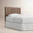 Dalhart Headboard-181750036