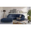 Scandinavian Footstool-310685441