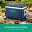 ROYALFORD 33.81L Freezer Pack-87087898