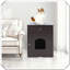 Caisse en bois pour animal de compagnie-573612194