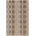 Neutral