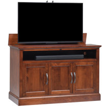 TVLIFTCABINET, Inc TV Stands & Entertainment Centres You'll Love