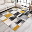 Good Vibes Geometric Area Rug-37927287