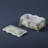 Jolliff Decorative Box