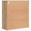 Shoe Cabinet-712279590