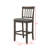 Ance 25'' H Upholstered Side Chair-2091886513