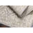 Lakena 12582-189 IVORY/BEIGE/GREY-401696760