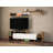 Channelle TV Stand-105268419