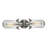 Mikell 2 - Light Dimmable Vanity Light-531374637-531374636