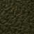 Green est en rupture de stock